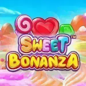Sweet Bonanza slot su Amazon Casino